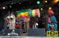 Iqulah - The Giddeon (Jam) 23. Reggae Jam Festival - Bersenbrueck 30. Juli 2017 (2).JPG